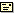 Danny.hanisch@T-Online.de