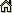 http://p